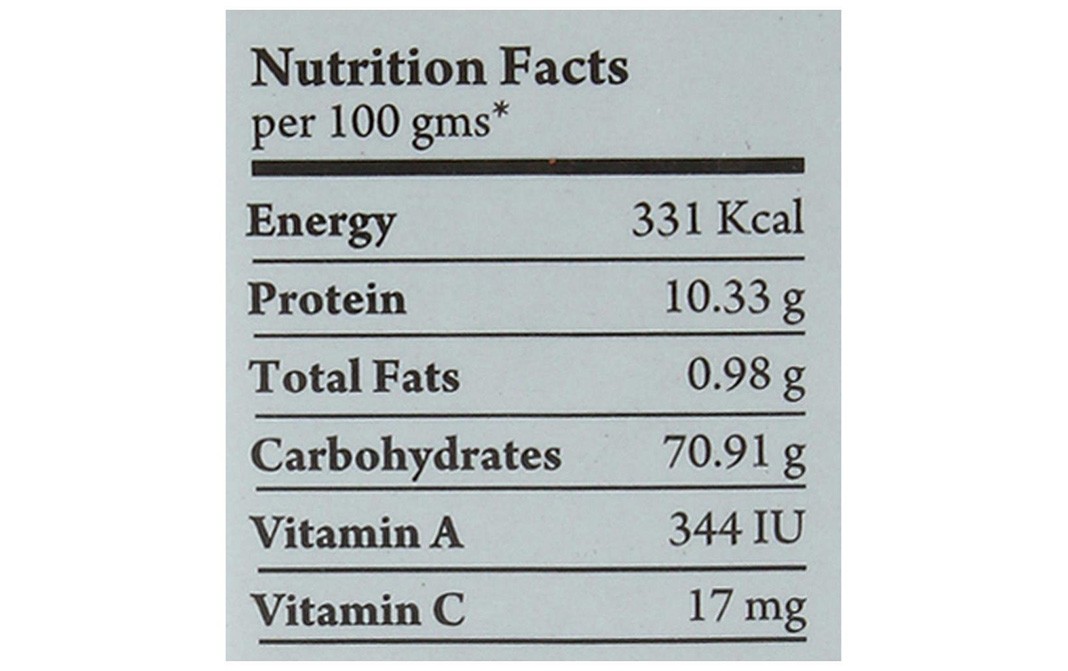 Urban Flavorz Egg Seasoning    Bottle  26 grams